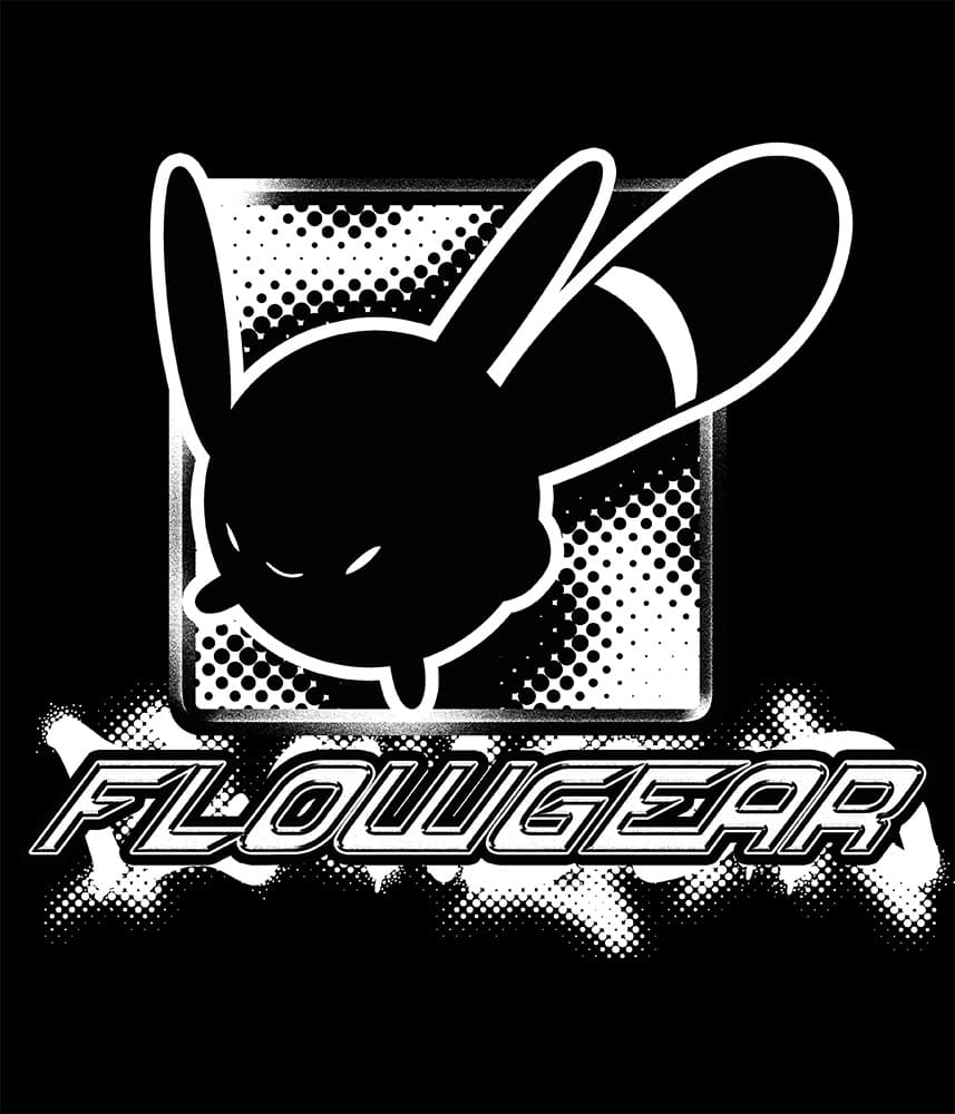 FLOWGEAR